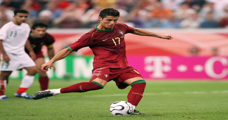 卡西亚斯vs弗拉门戈直播_全球高清卡西亚斯vs弗拉门戈直播频道在线免费观看_卡西亚斯vs弗拉门戈直播频道实时转播-24直播