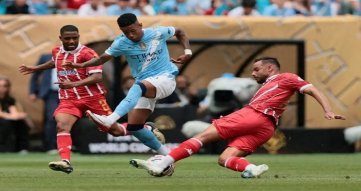 卡西亚斯vs弗拉门戈直播_全球高清卡西亚斯vs弗拉门戈直播频道在线免费观看_卡西亚斯vs弗拉门戈直播频道实时转播-24直播