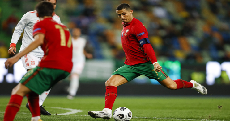 卡西亚斯vs弗拉门戈直播_全球高清卡西亚斯vs弗拉门戈直播频道在线免费观看_卡西亚斯vs弗拉门戈直播频道实时转播-24直播